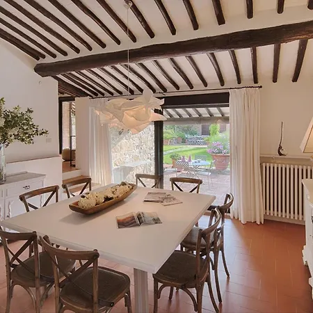 La Casina