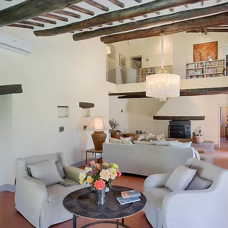La Casina