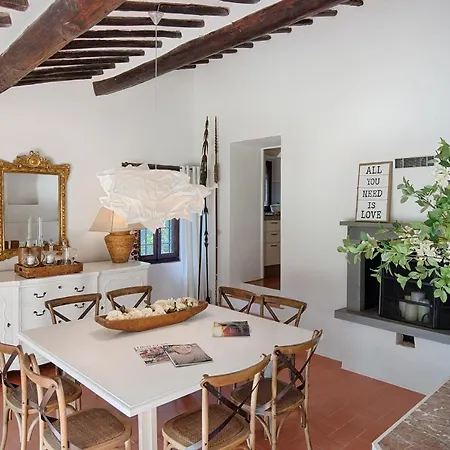 La Casina