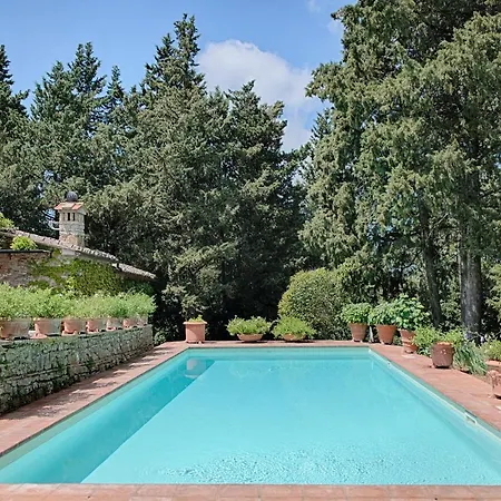 La Casina