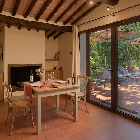 La Casina
